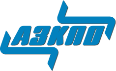 АЗКПО
